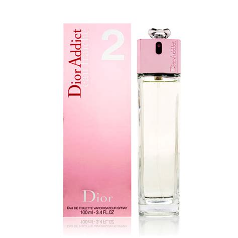 dior addict combo|dior addict 2 perfume 100ml.